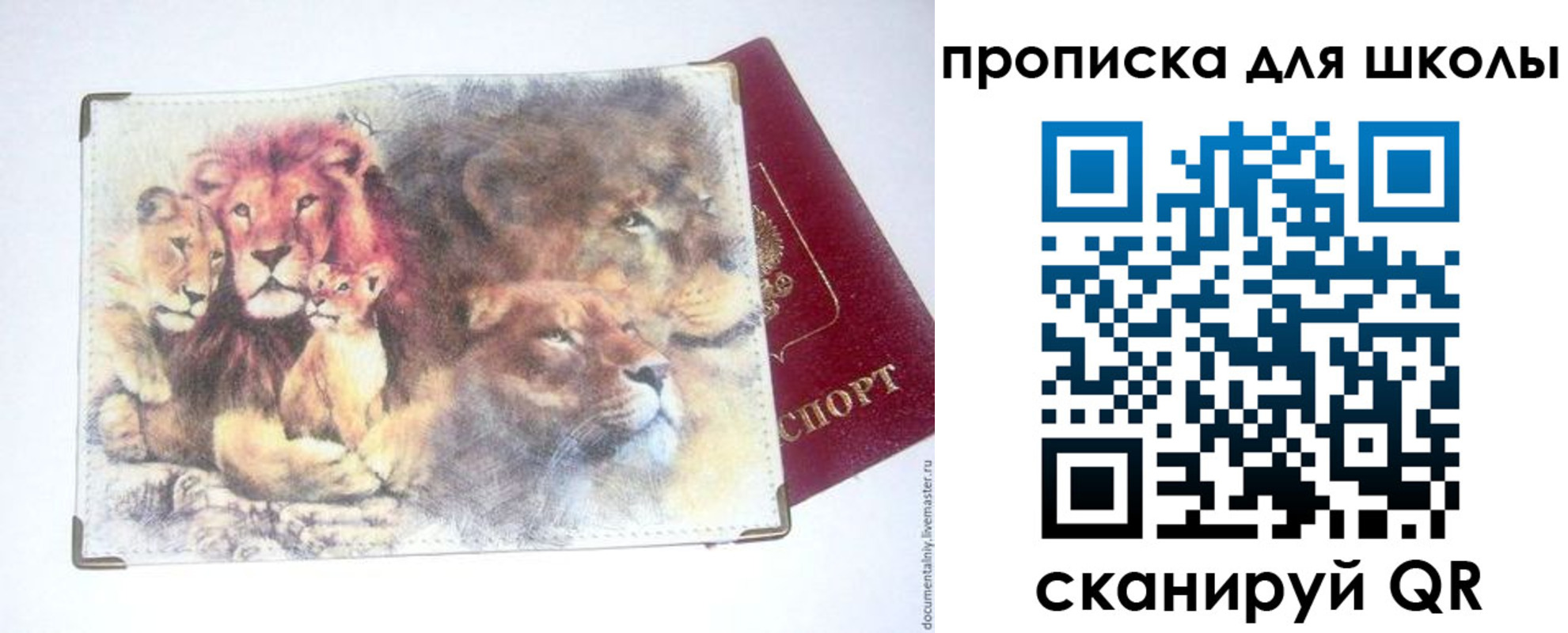 временная регистрация гарантия в Сунже