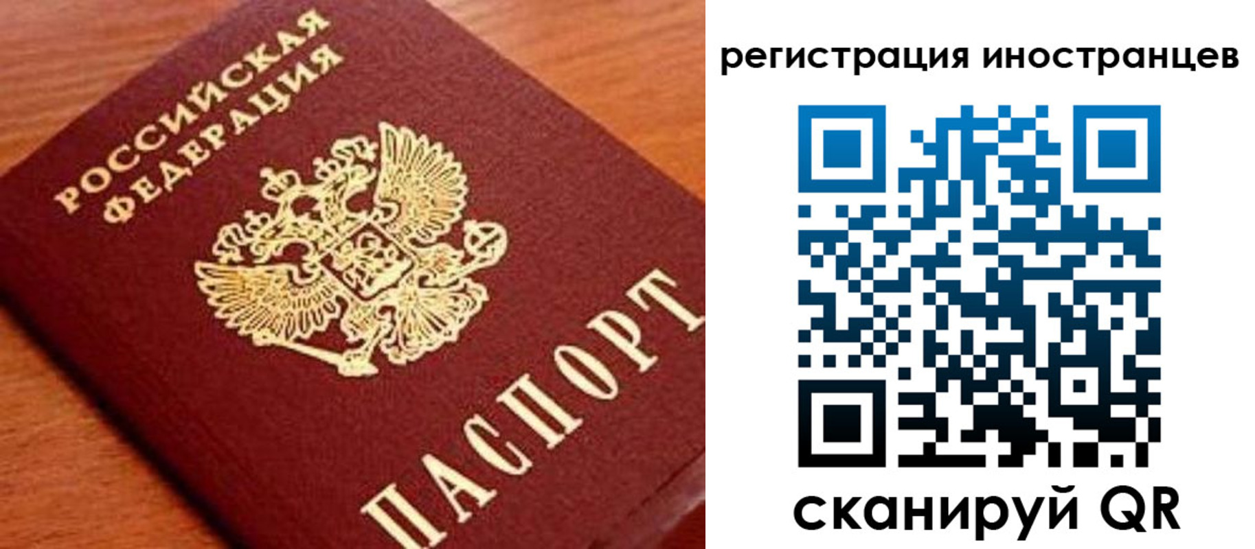 временная регистрация поиск в Сунже